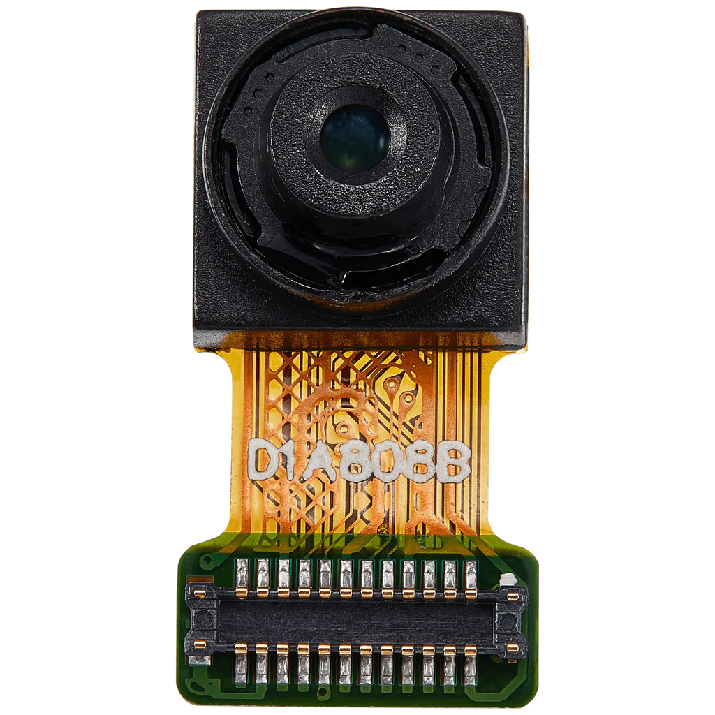 Front Camera for Xiaomi Redmi 13C 5G