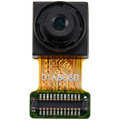 Frontkamera für Xiaomi Redmi 13C 5G