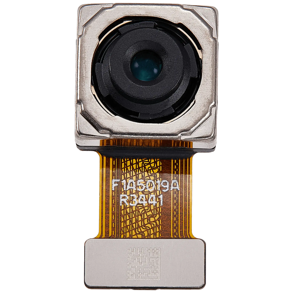 Rear Camera (Wide-Angle) for Xiaomi Redmi 13C 5G