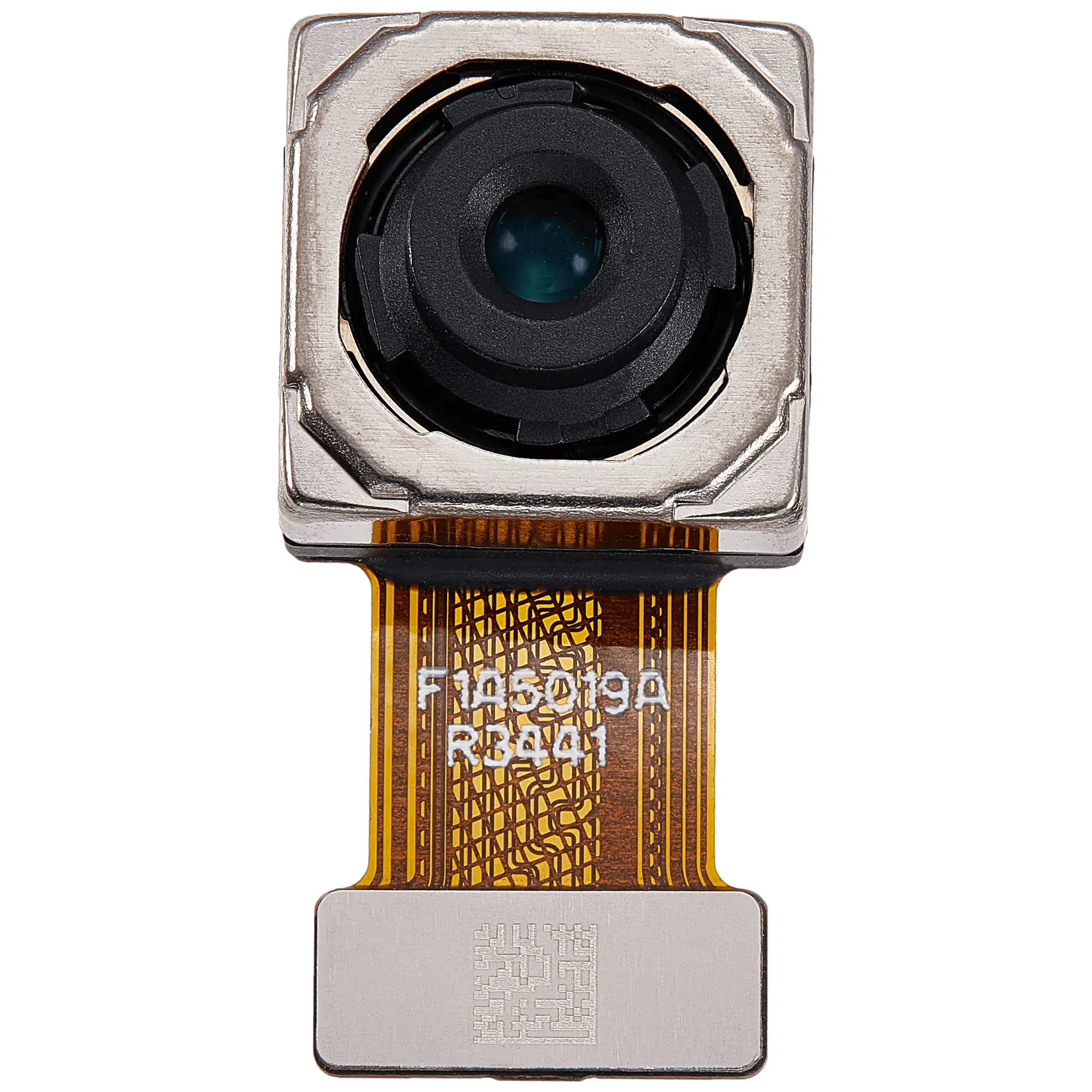 Rear Camera (Wide-Angle) for Xiaomi Redmi 13C 5G