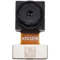 Rückkamera (Depth) für Xiaomi Redmi 13C 5G