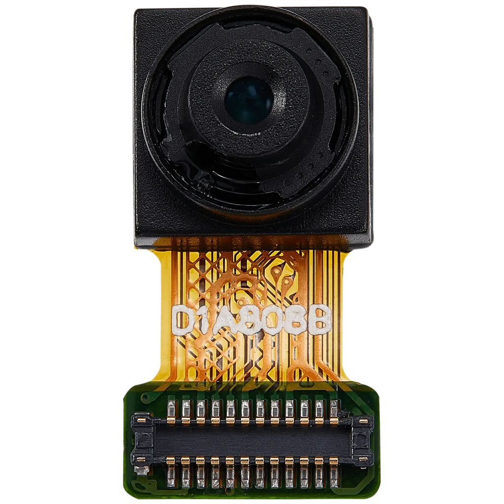 Frontkamera für Xiaomi Redmi 13R