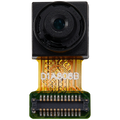 Front Camera for Xiaomi Redmi 13R