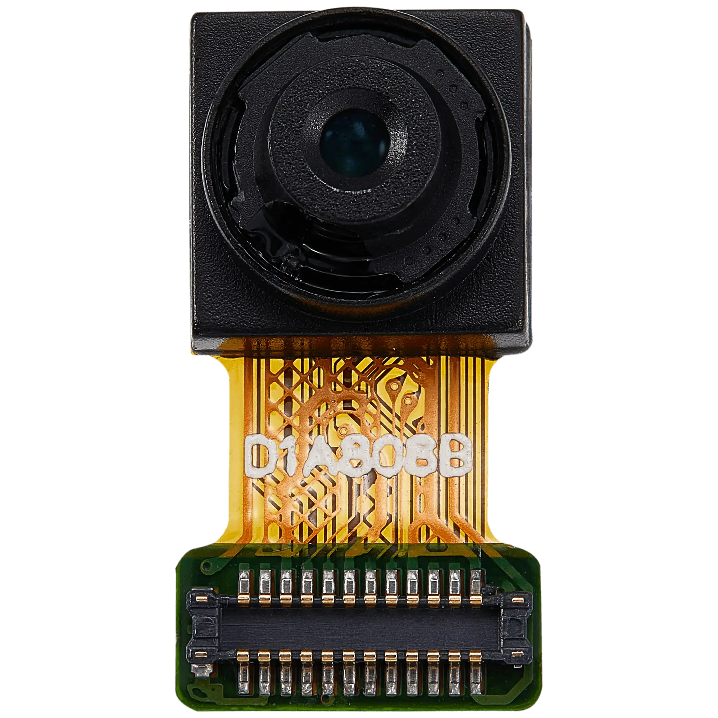Frontkamera für Xiaomi Redmi 13R