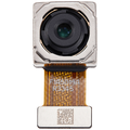 Rear Camera (Wide-Angle) for Xiaomi Redmi 13R