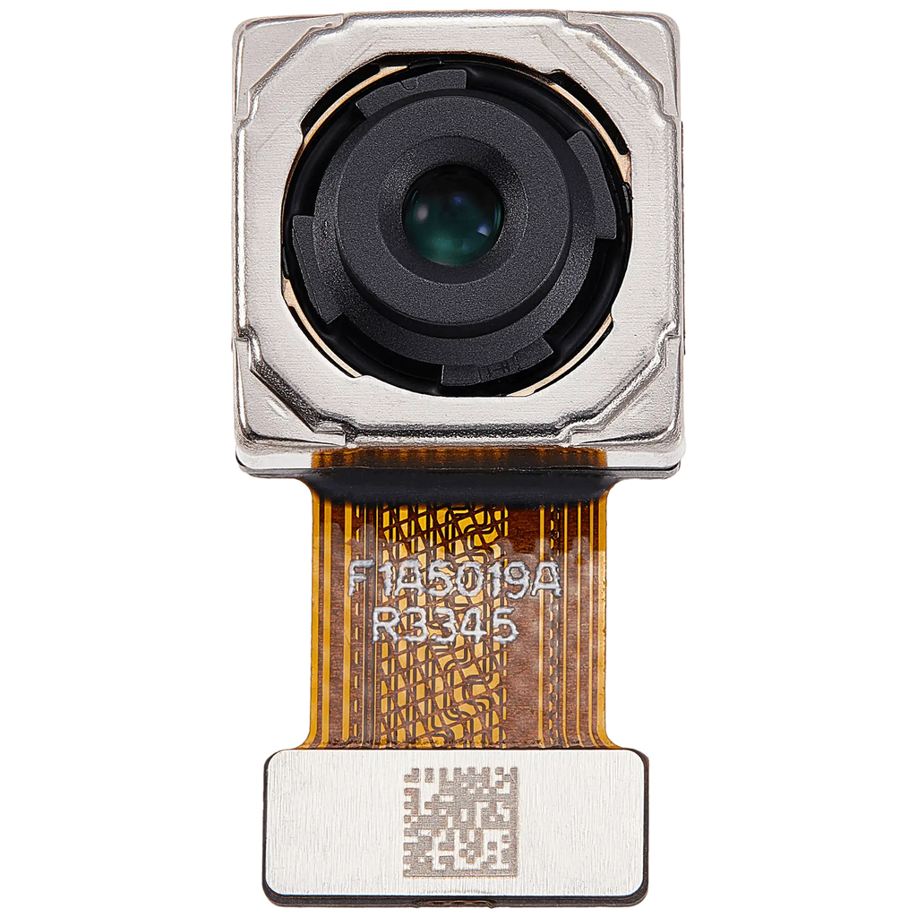 Rear Camera (Wide-Angle) for Xiaomi Redmi 13R