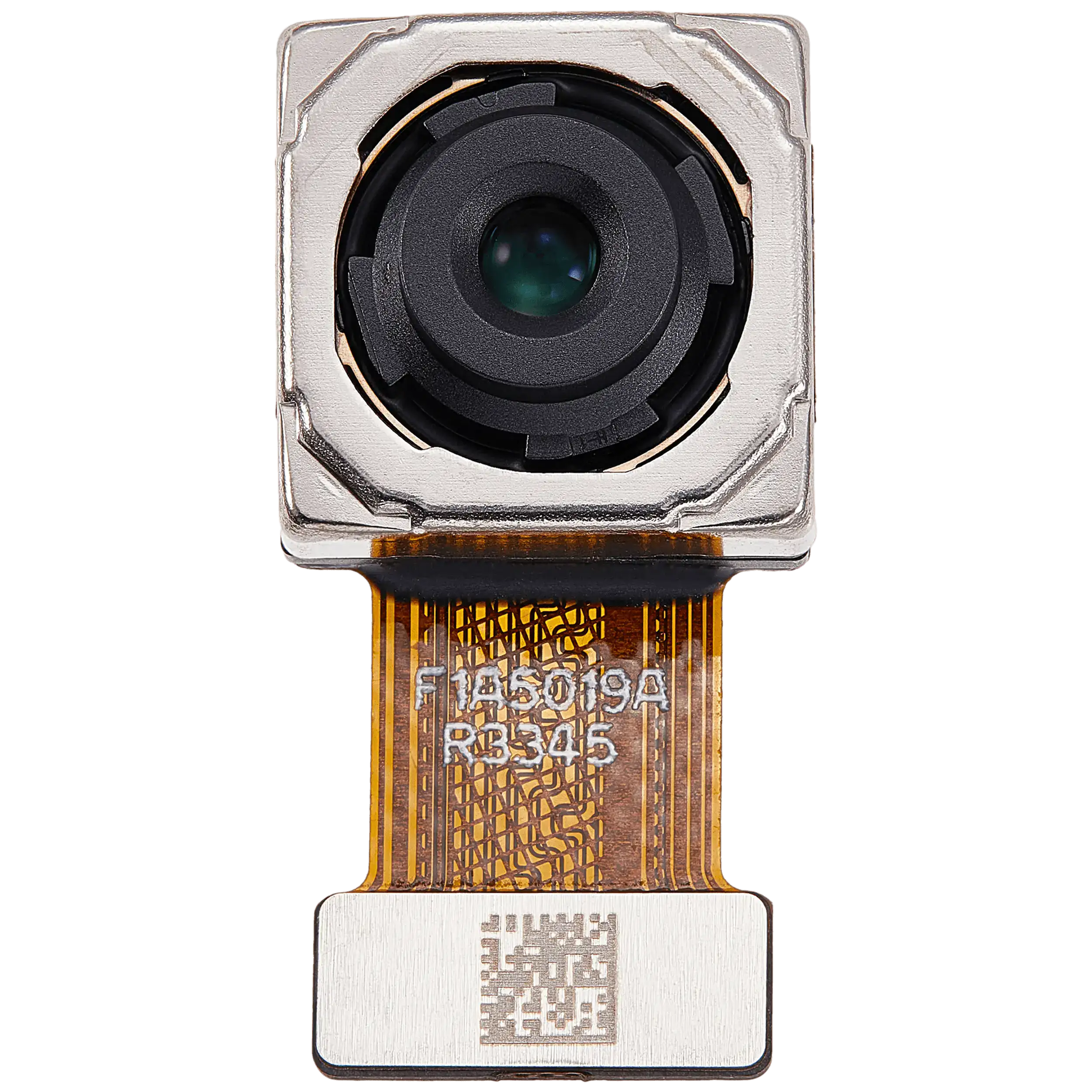 Rear Camera (Wide-Angle) for Xiaomi Redmi 13R