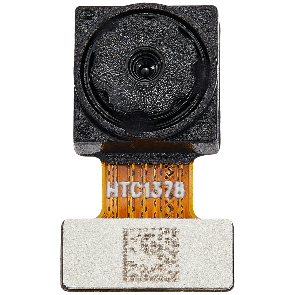 Rear Camera (Depth) for Xiaomi Redmi 13R