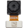 Rückkamera (Tiefe) für Xiaomi Redmi 13R