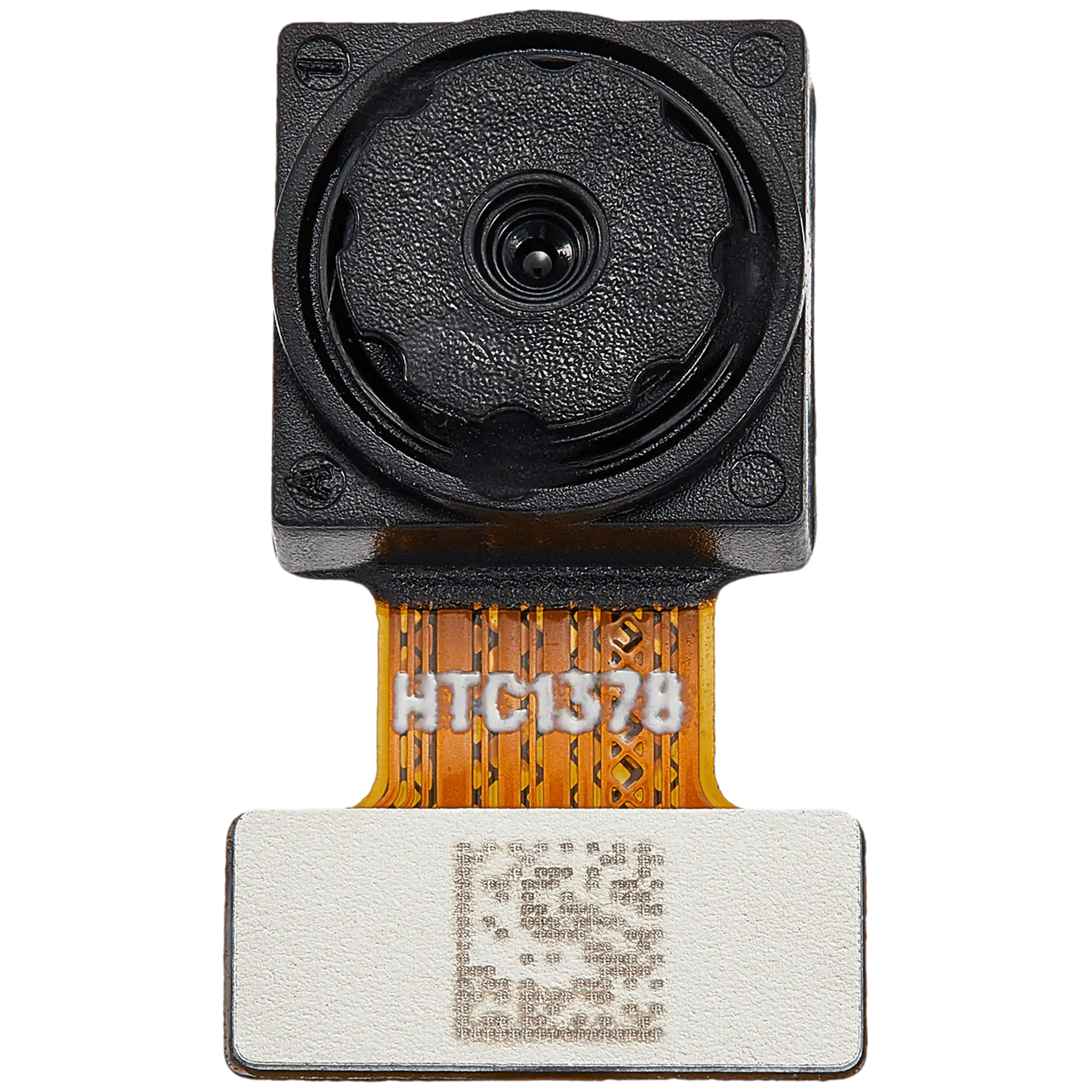 Rear Camera (Depth) for Xiaomi Redmi 13R