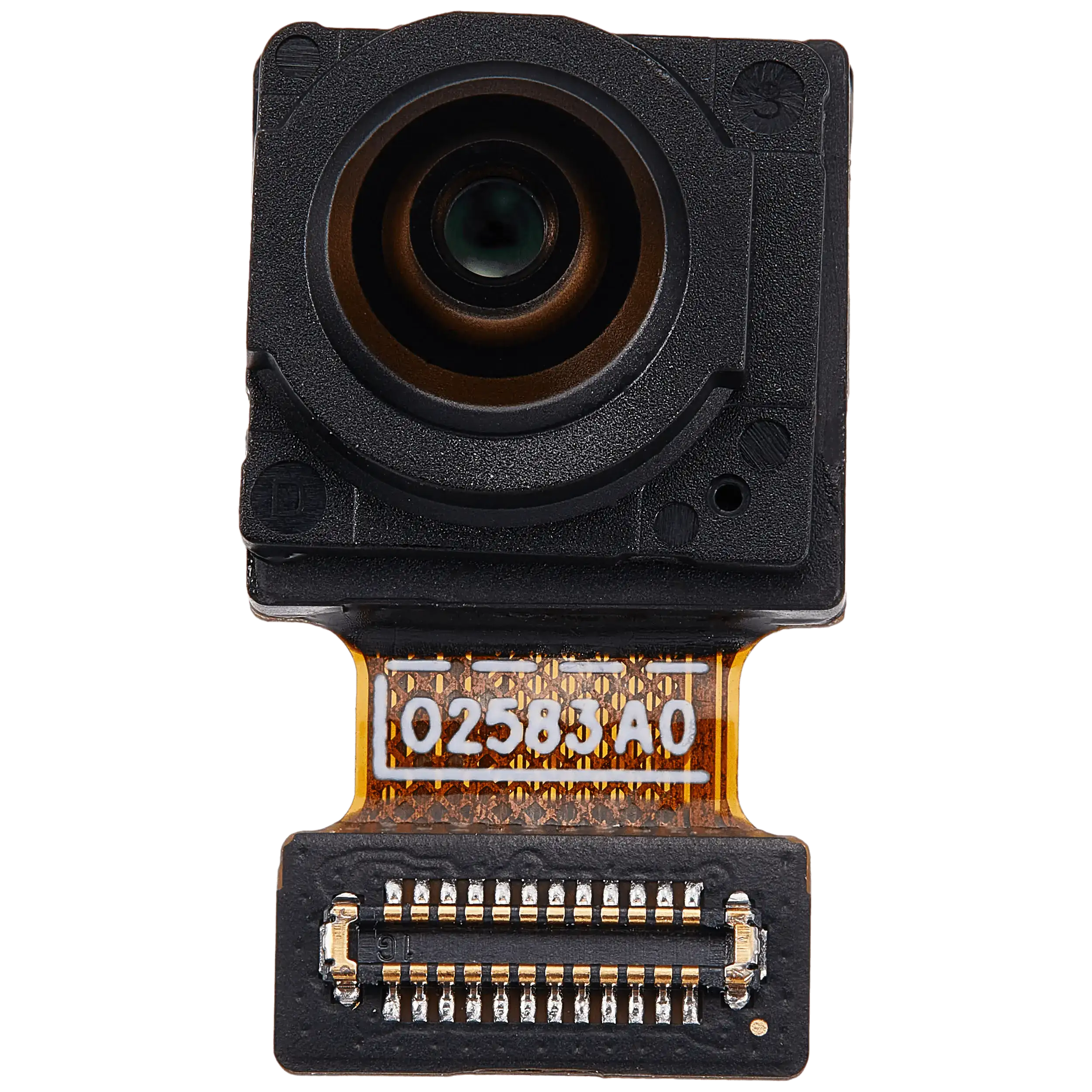 Front Camera for Honor 50