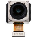 Rückkamera (Wide) für Honor 50