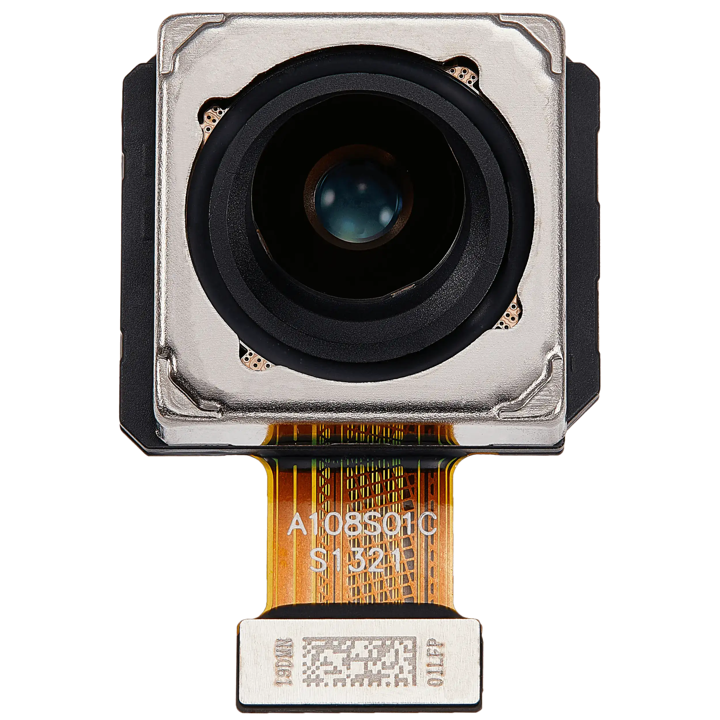 Rückkamera (Wide) für Honor 50