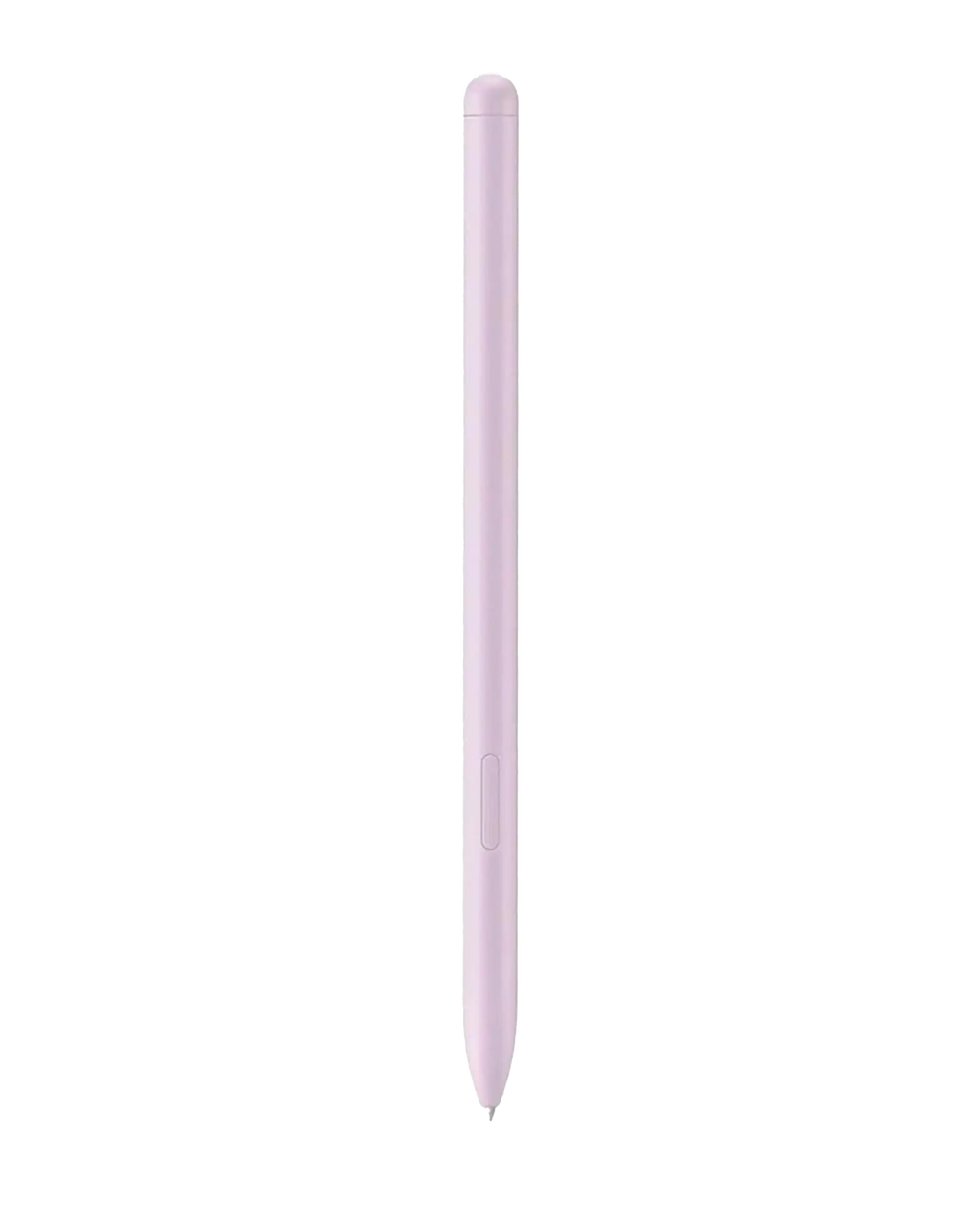Stylus Pen for Samsung Galaxy Tab S9 FE 10.9" (X510 / X516) (2023) (Aftermarket Plus) (Lavender)
