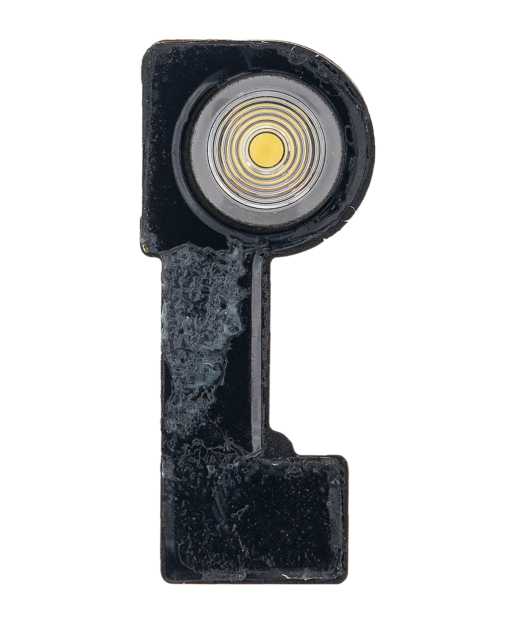 Front Camera Flash Flex Cable for Motorola Moto Z Play Droid (XT1635 / 2016)