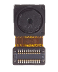 Front Camera for Motorola Moto G5 (XT1670 / 2017)