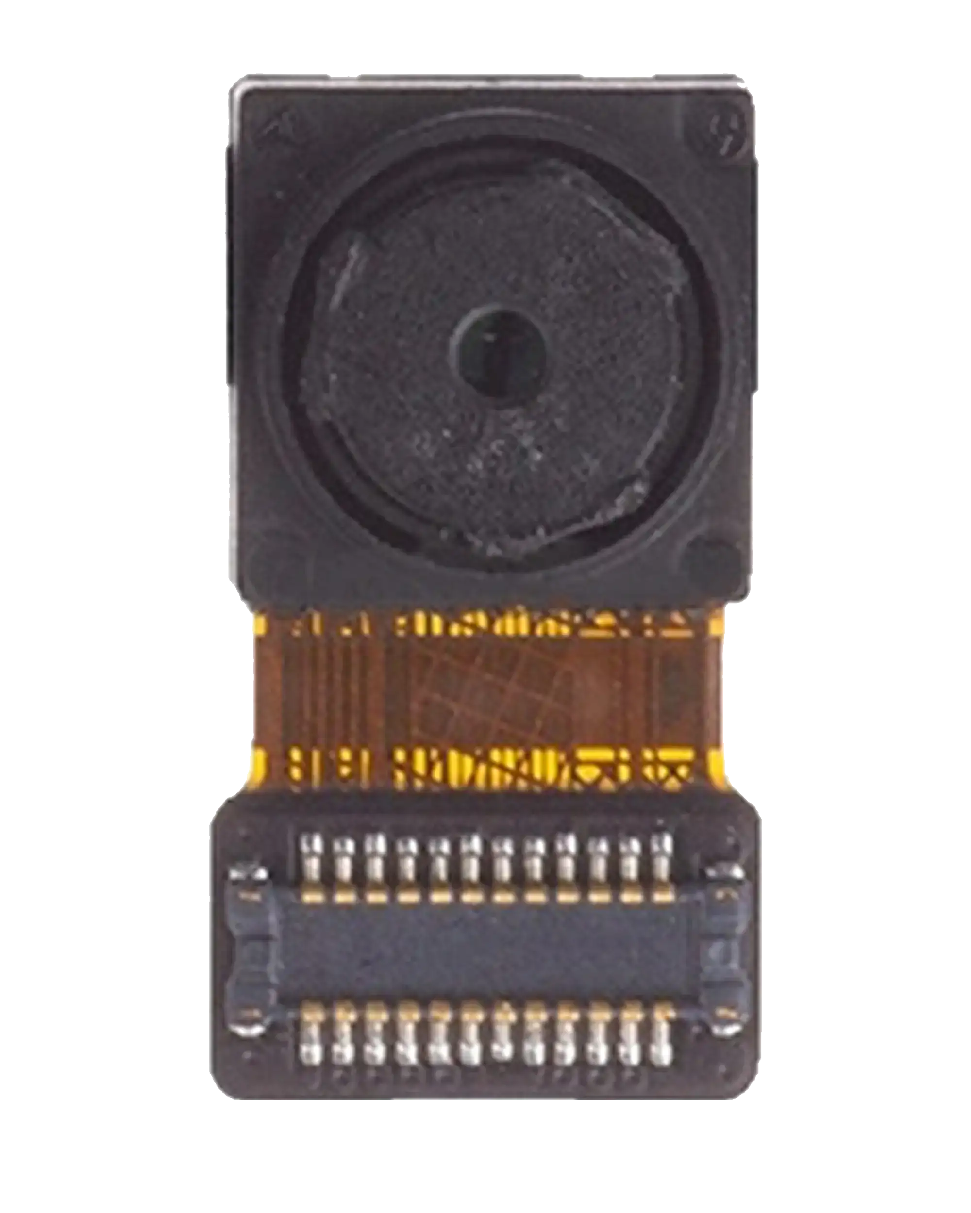 Front Camera for Motorola Moto G5 (XT1670 / 2017)