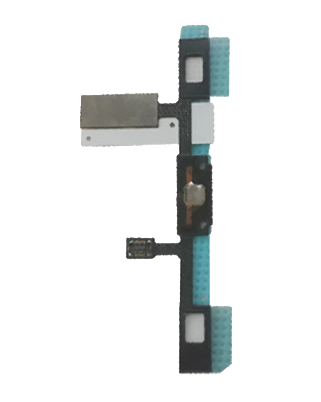 Home-Button-Touch-Sensor-Flexkabel für Samsung Galaxy Tab S 8.4