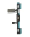 Home Button Touch Sensor Flex Cable for Samsung Galaxy Tab S 8.4" (T700 / T705) (2014)