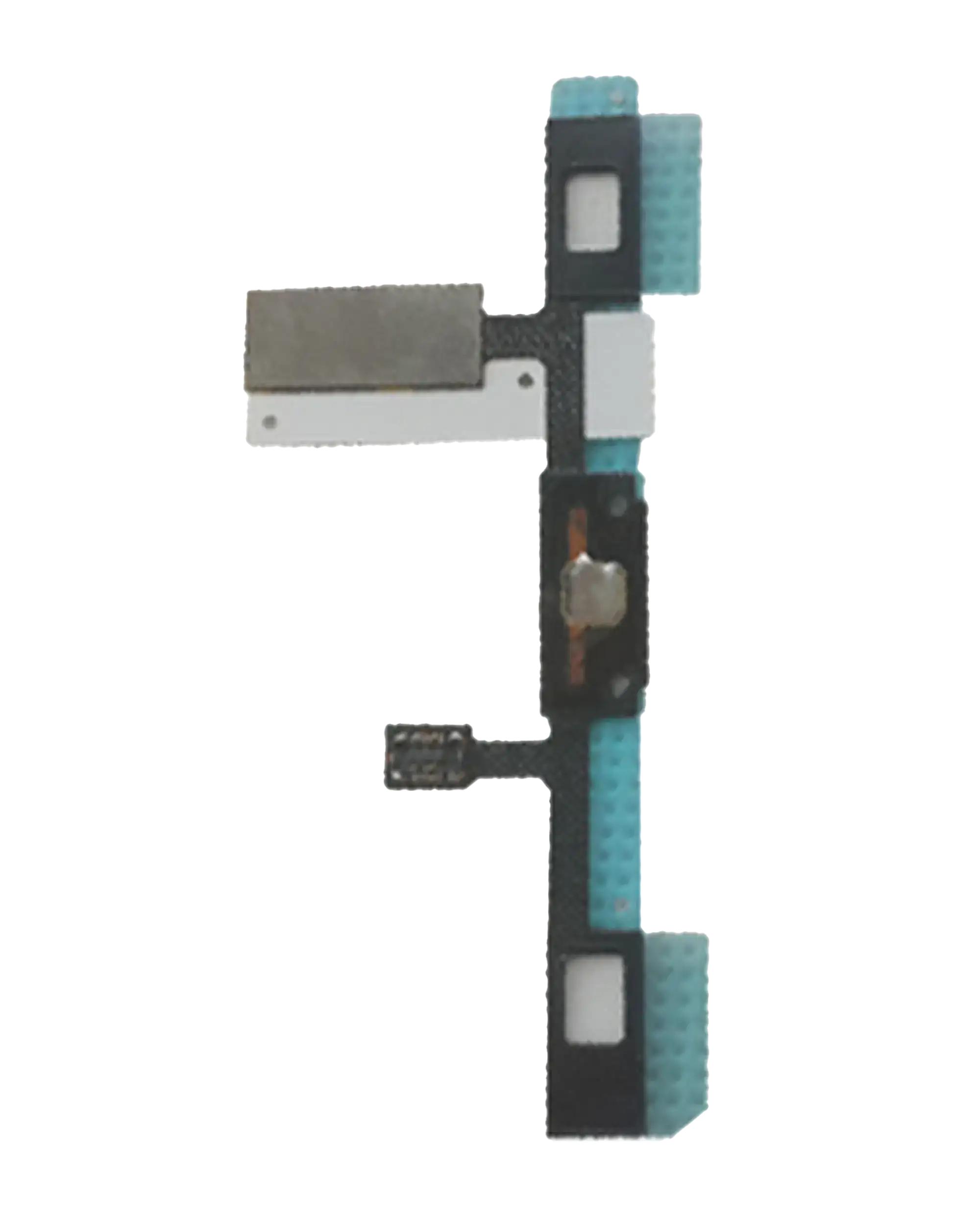 Home Button Touch Sensor Flex Cable for Samsung Galaxy Tab S 8.4" (T700 / T705) (2014)