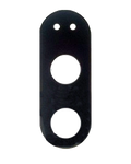 Rear Camera Lens for Motorola Moto G4 Plus (XT1644 / 2016)