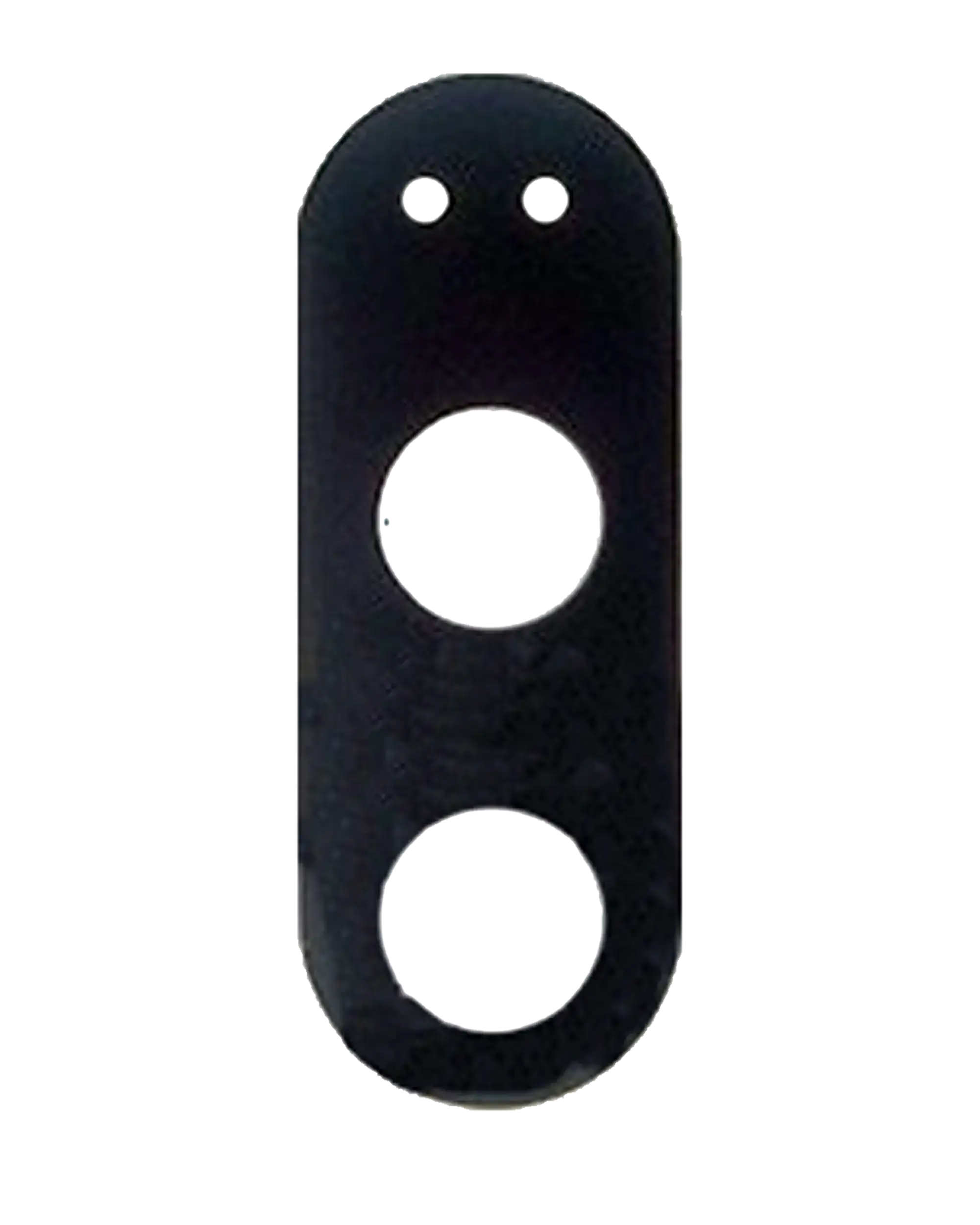 Rear Camera Lens for Motorola Moto G4 Plus (XT1644 / 2016)