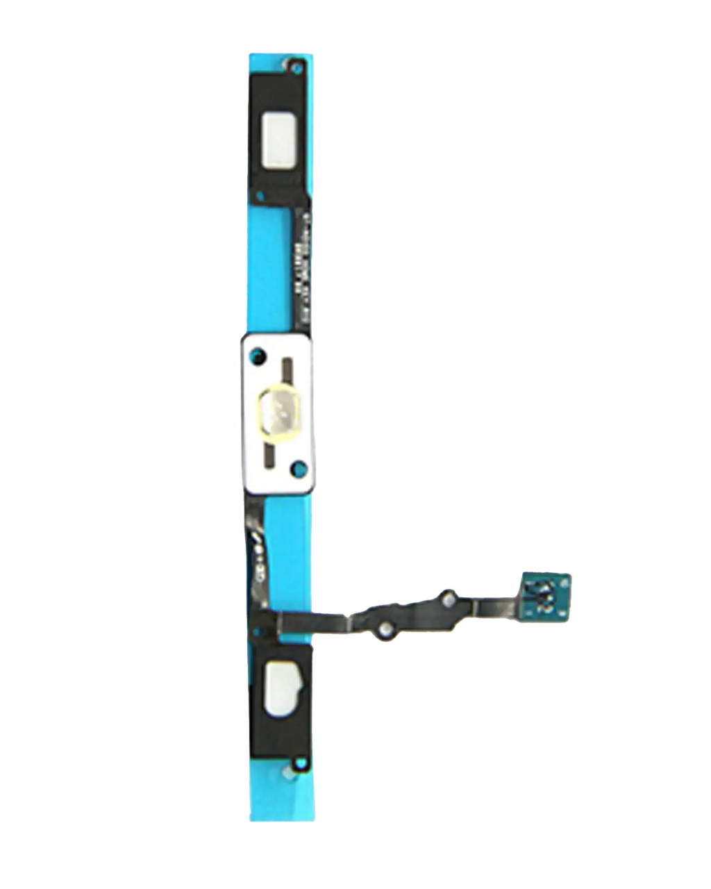 Home Button Flex Cable for Samsung Galaxy Note 8.0