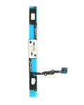 Home Button Flex Cable for Samsung Galaxy Note 8.0