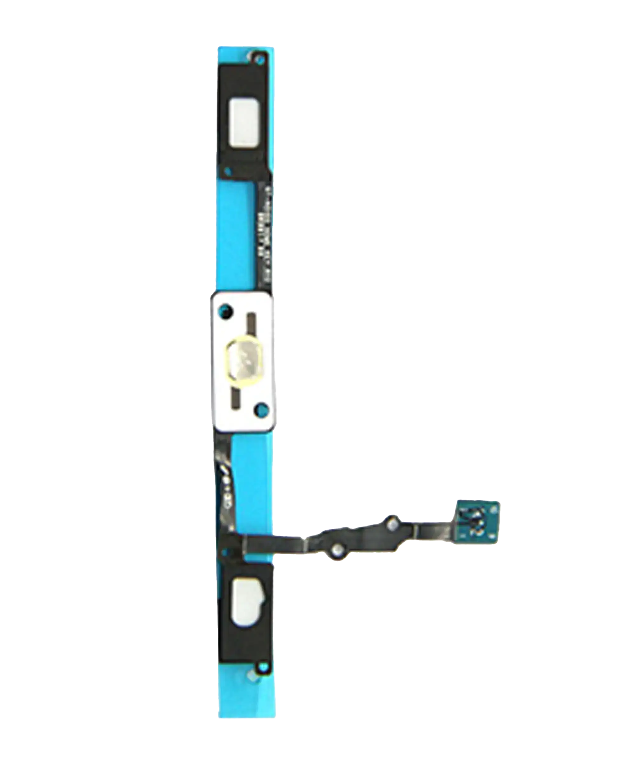 Home Button Flex Cable for Samsung Galaxy Note 8.0