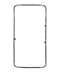 Frontrahmen für Motorola Droid Turbo 2 (Schwarz)