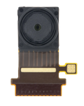 Front Camera for Motorola Moto Z Force Droid (XT1650-02 / 2016)
