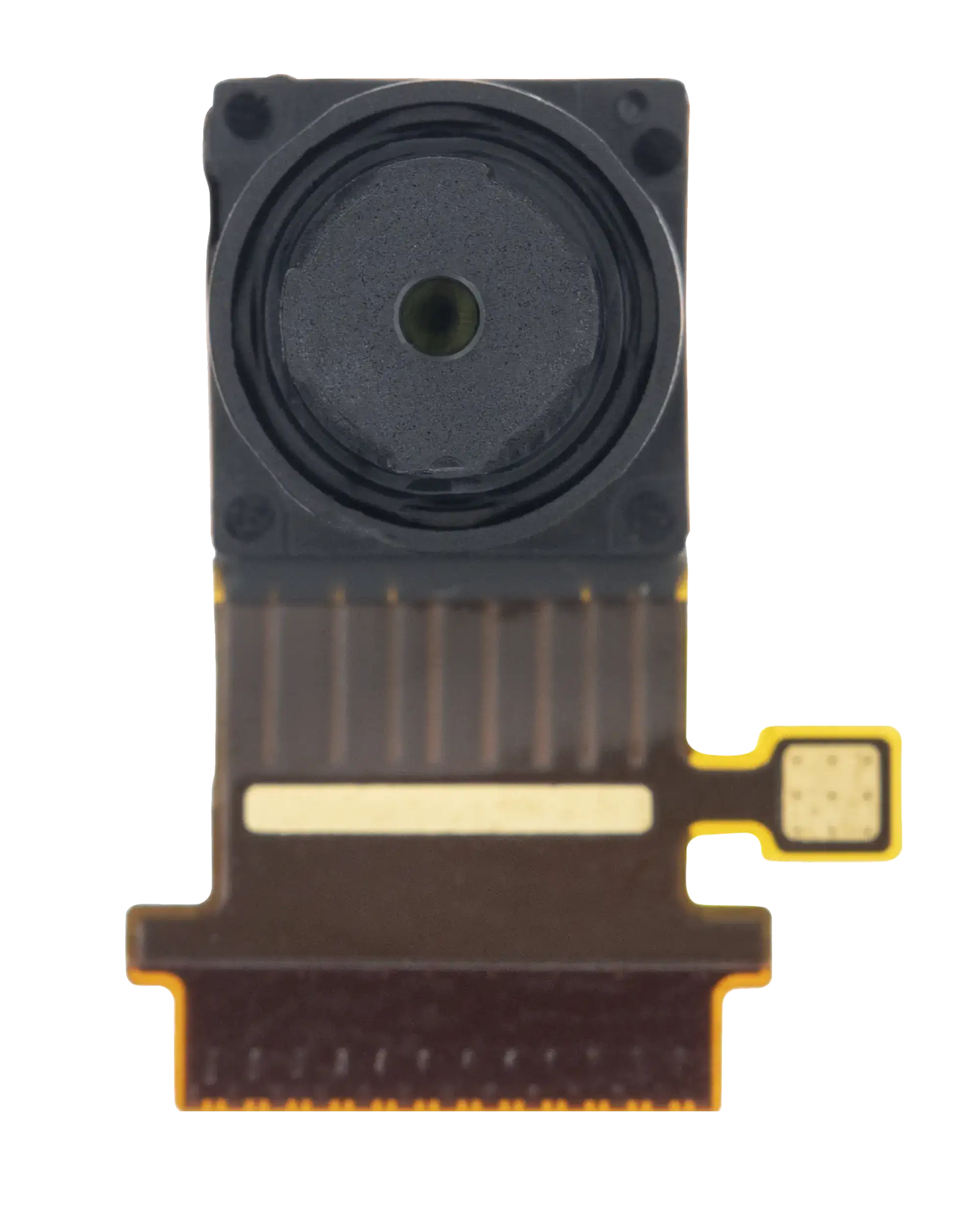Front Camera for Motorola Moto Z Force Droid (XT1650-02 / 2016)