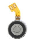 Vibrator for Motorola Moto Z Play Droid (XT1635 / 2016)