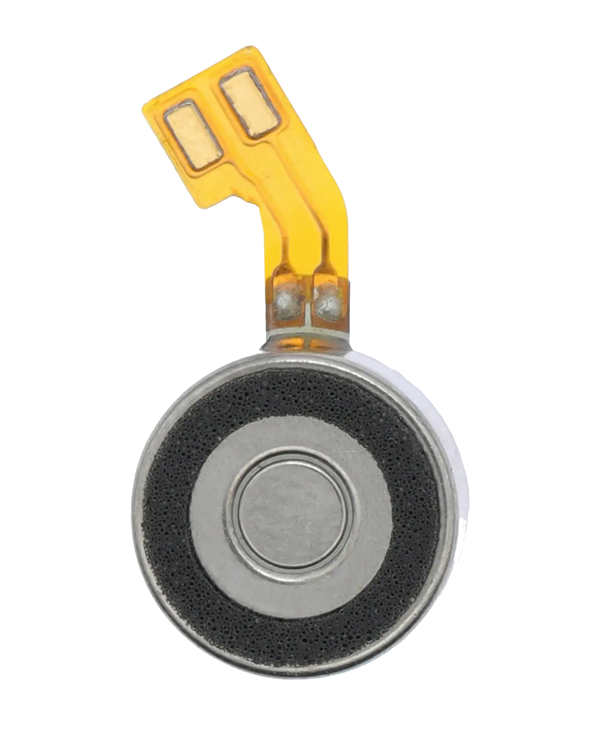 Vibrator für Motorola Moto Z Play Droid (XT1635 / 2016)