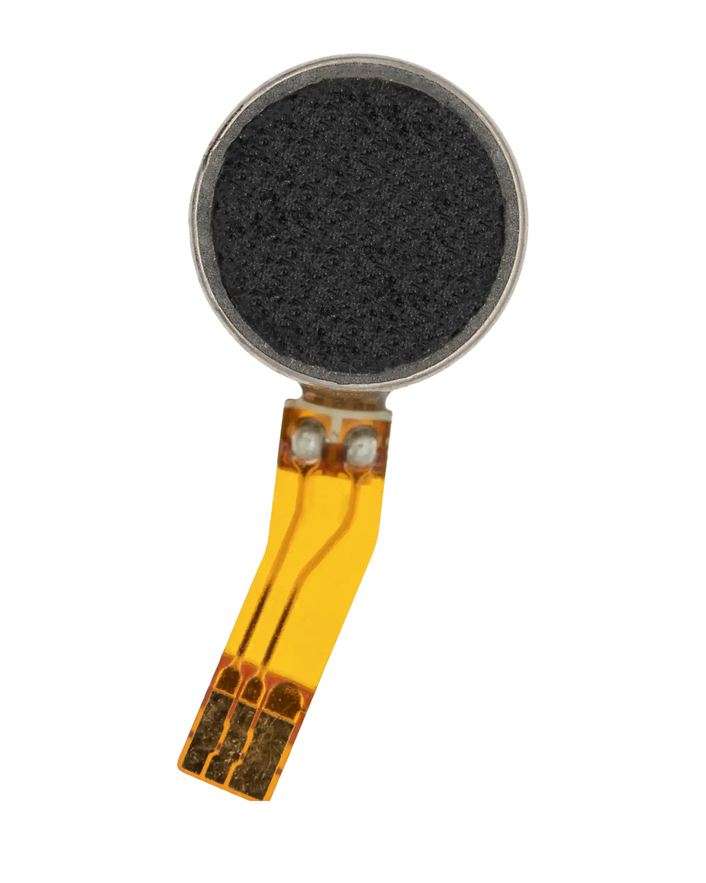 Vibrator für Motorola Moto Z Droid (XT1650 / 2016)