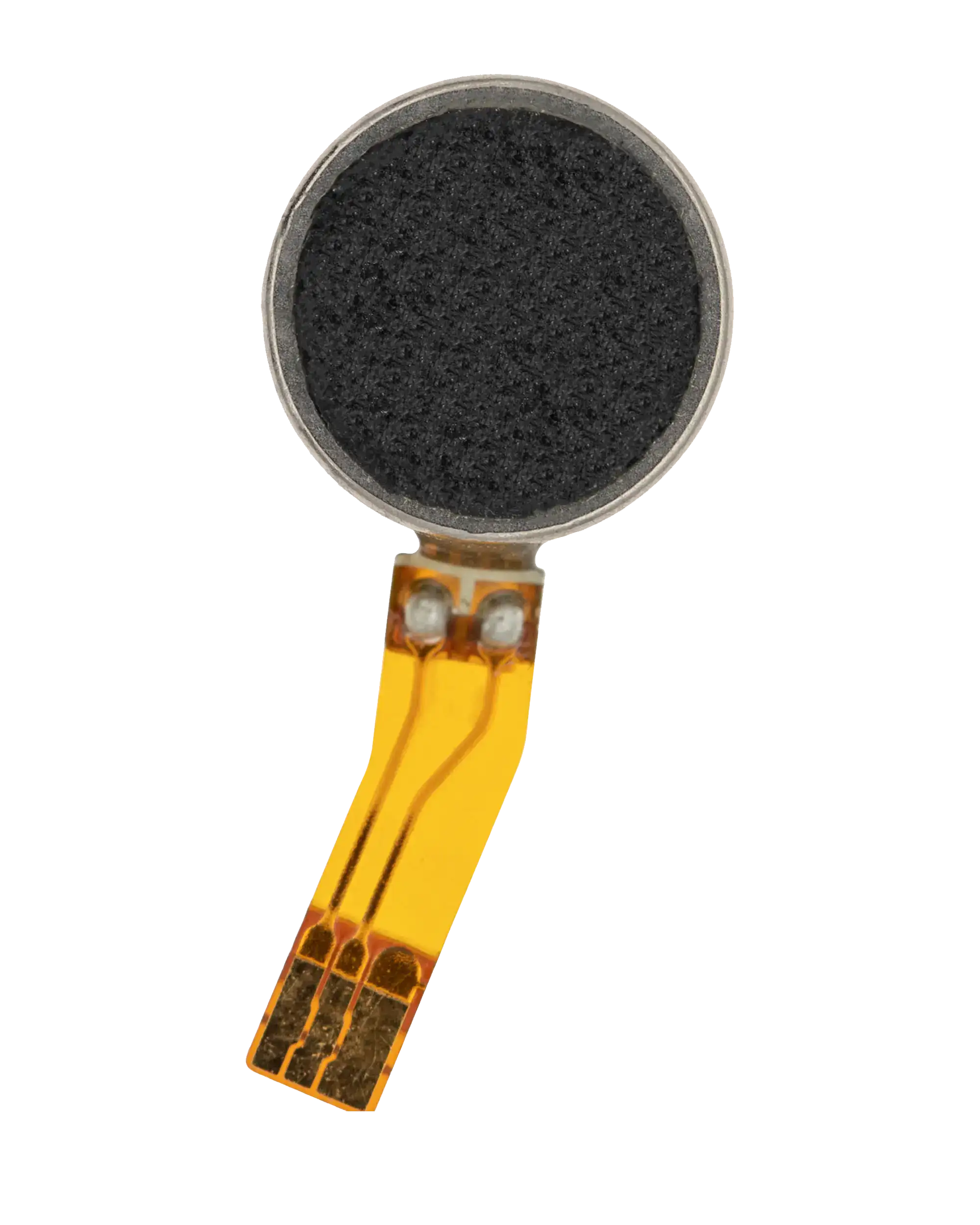 Vibrator für Motorola Moto Z Droid (XT1650 / 2016)