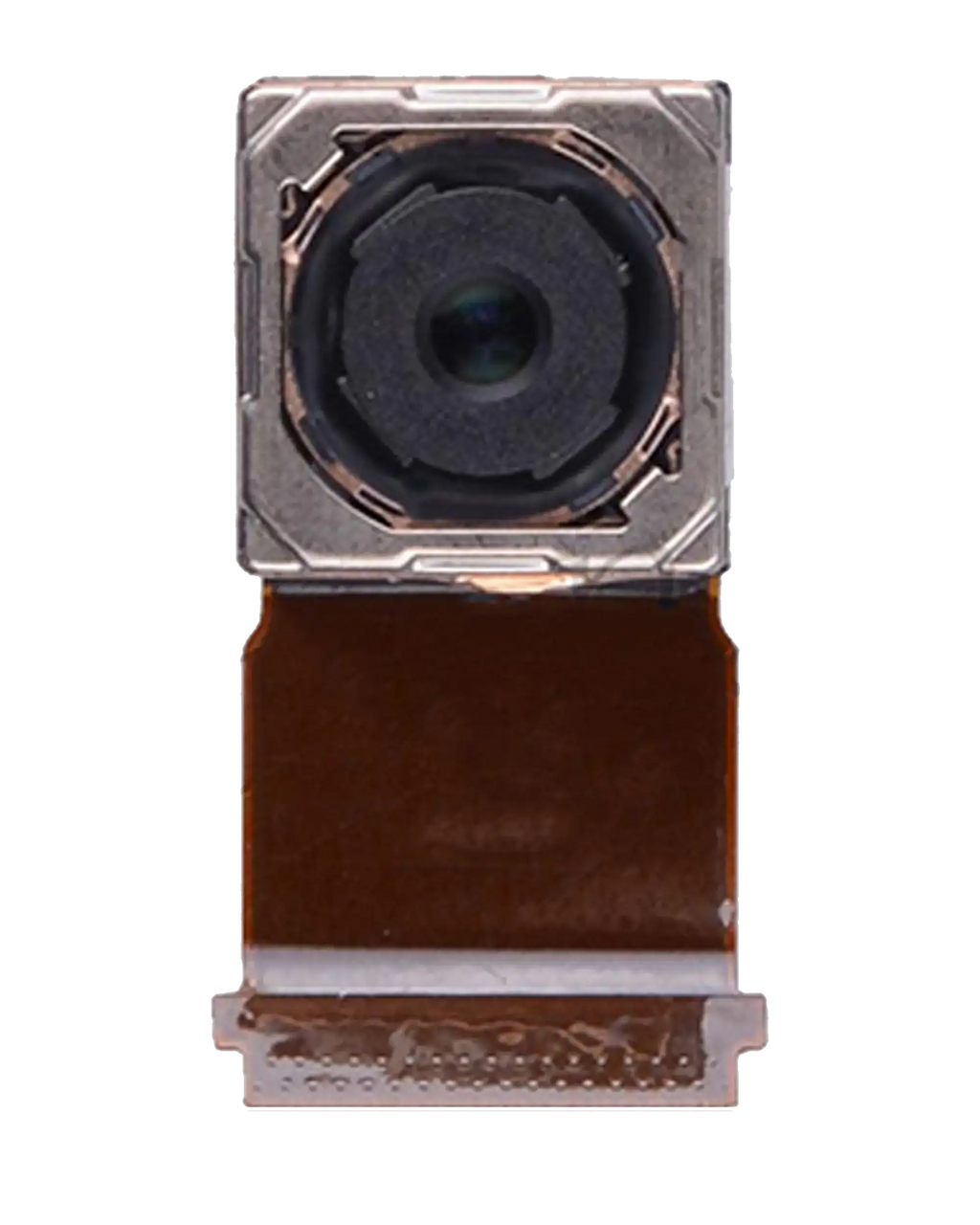 Rückkamera für Motorola Moto G4 Plus / G4 (XT1644 / XT1625 / 2016)