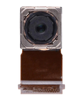 Rear Camera for Motorola Moto G4 Plus / G4 (XT1644 / XT1625 / 2016)