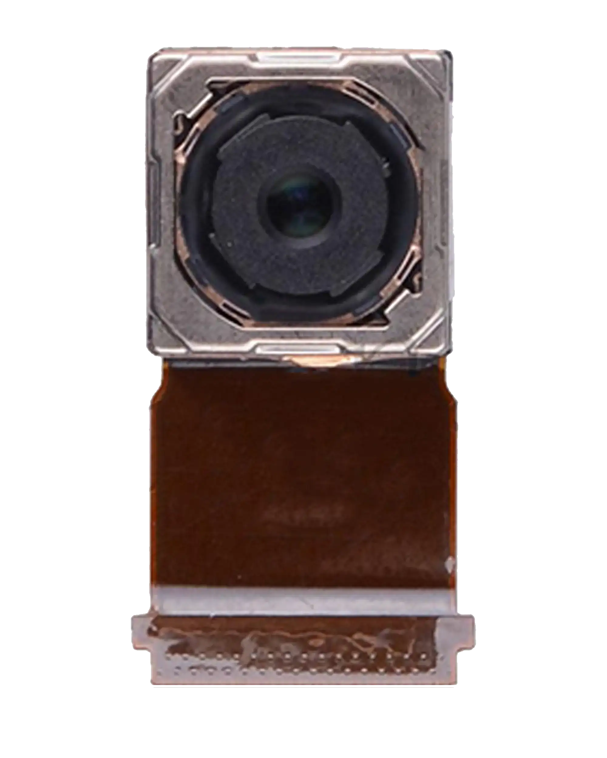 Rückkamera für Motorola Moto G4 Plus / G4 (XT1644 / XT1625 / 2016)