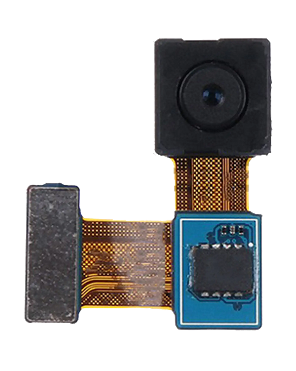 Rear Camera for Samsung Galaxy Tab Pro 10.1" (T520) / Note 10.1" (2014 Edition)