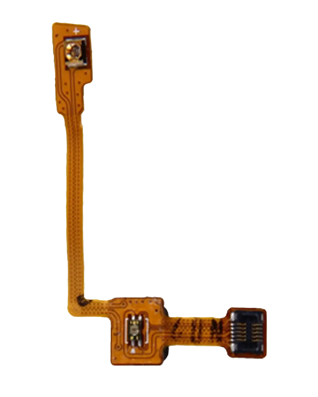 Näherungssensor für Samsung Galaxy Note 10.1" (2014 Edition)