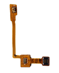 Näherungssensor für Samsung Galaxy Note 10.1" (2014 Edition)