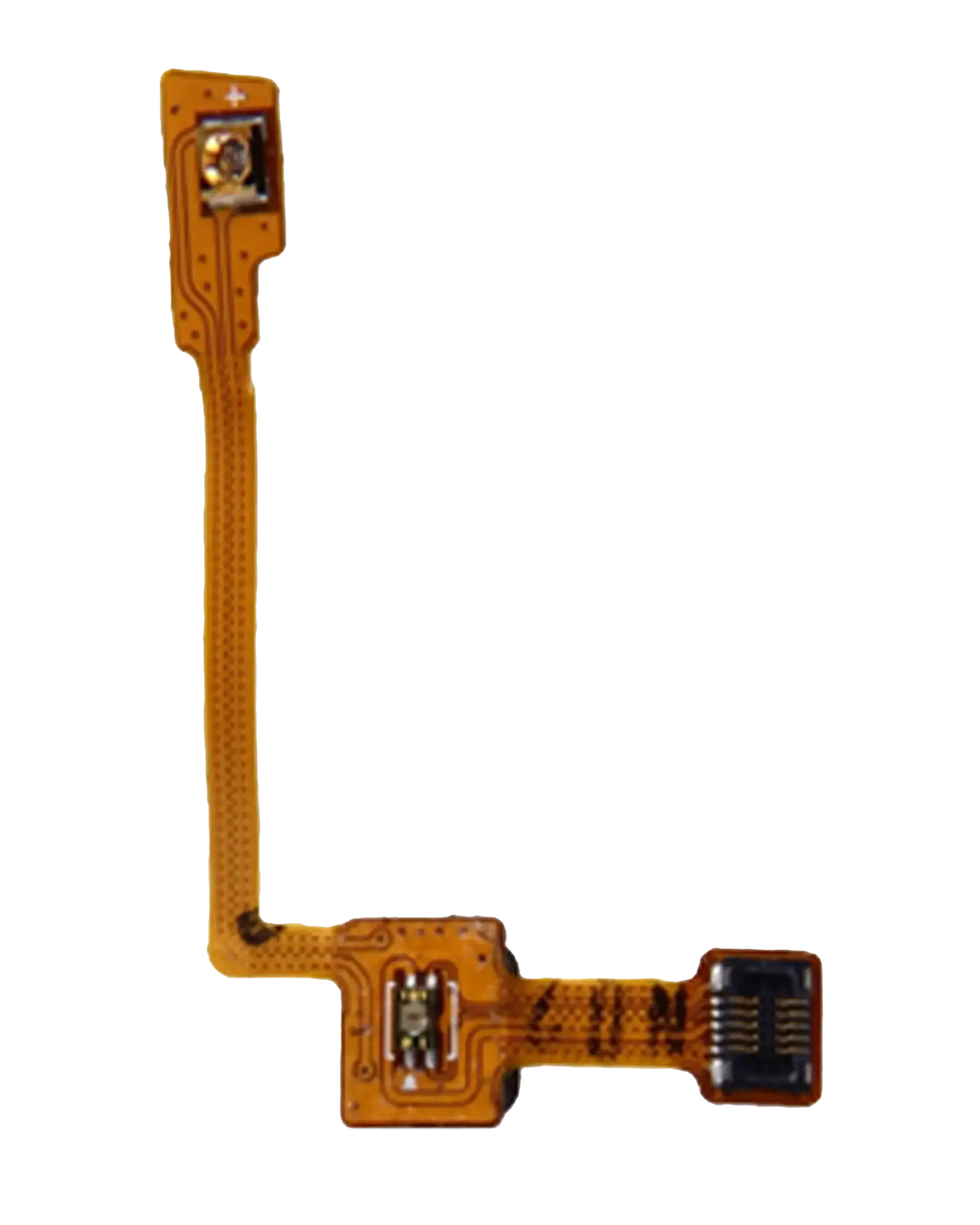 Näherungssensor für Samsung Galaxy Note 10.1" (2014 Edition)