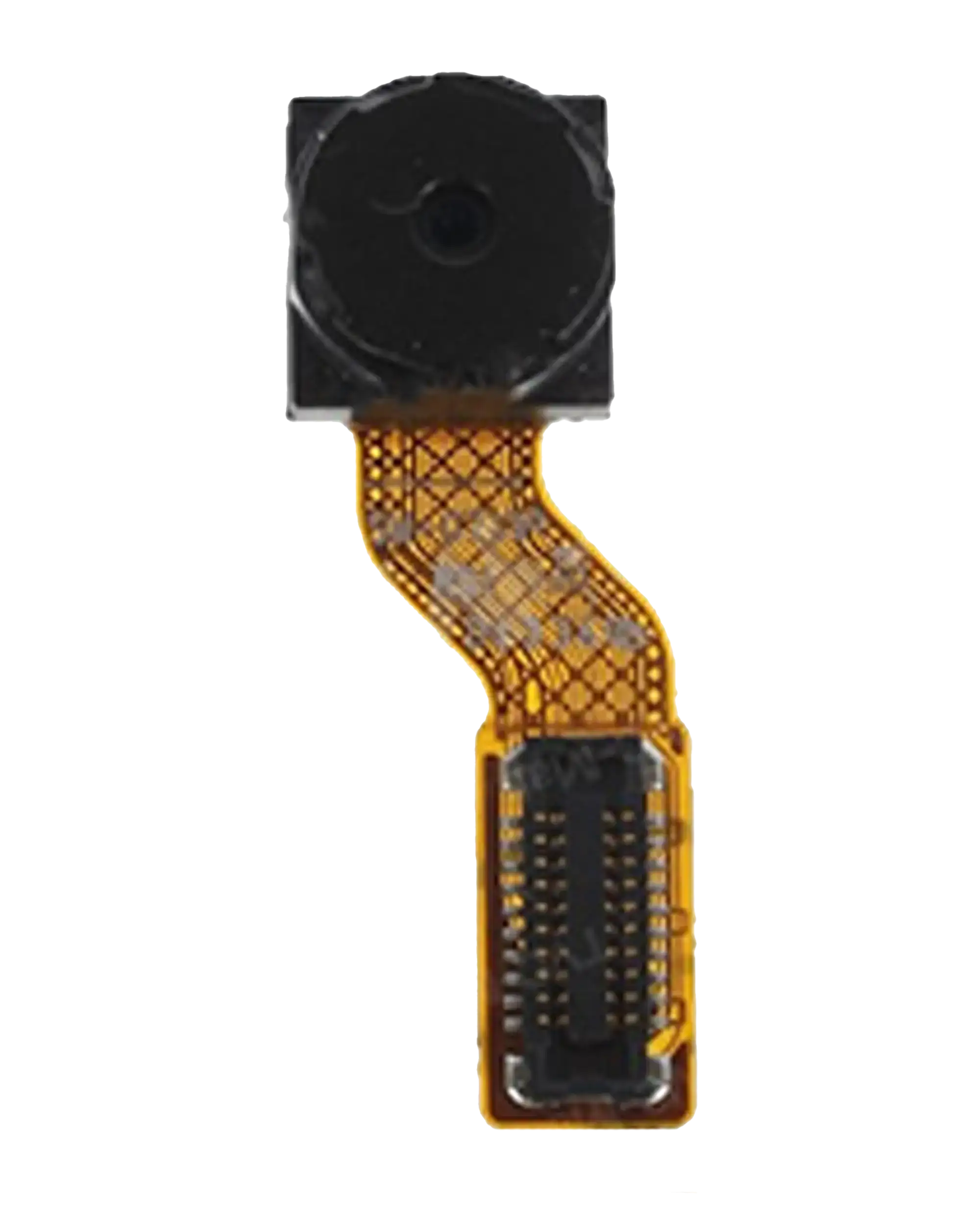 Frontkamera für Samsung Galaxy Mega 2 (G750)
