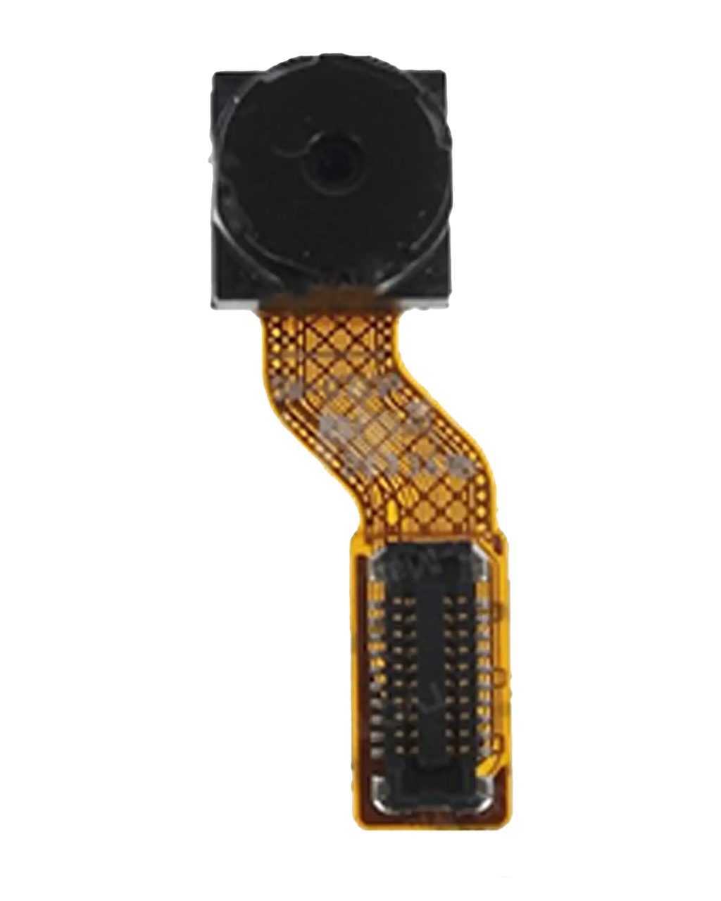 Frontkamera für Samsung Galaxy Mega 2 (G750)