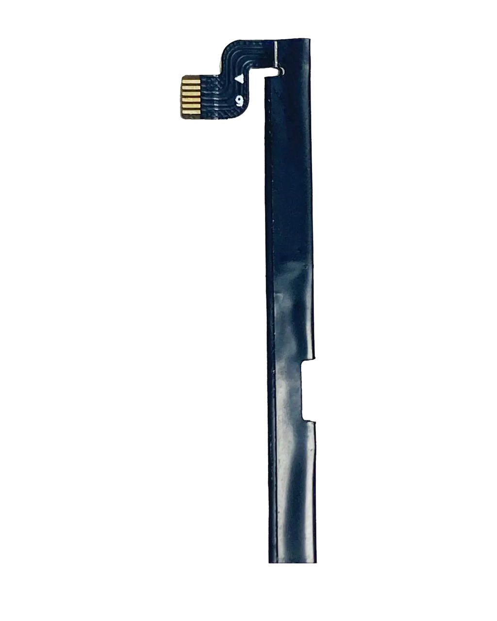 Power and Volume Button for Motorola Moto E4 (XT1763 / 2017) (Gold)