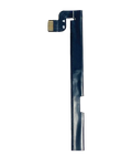 Power and Volume Button for Motorola Moto E4 (XT1763 / 2017) (Gold)