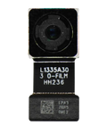 Rear Camera for Motorola Moto E4 Plus (XT1774 / 2017)
