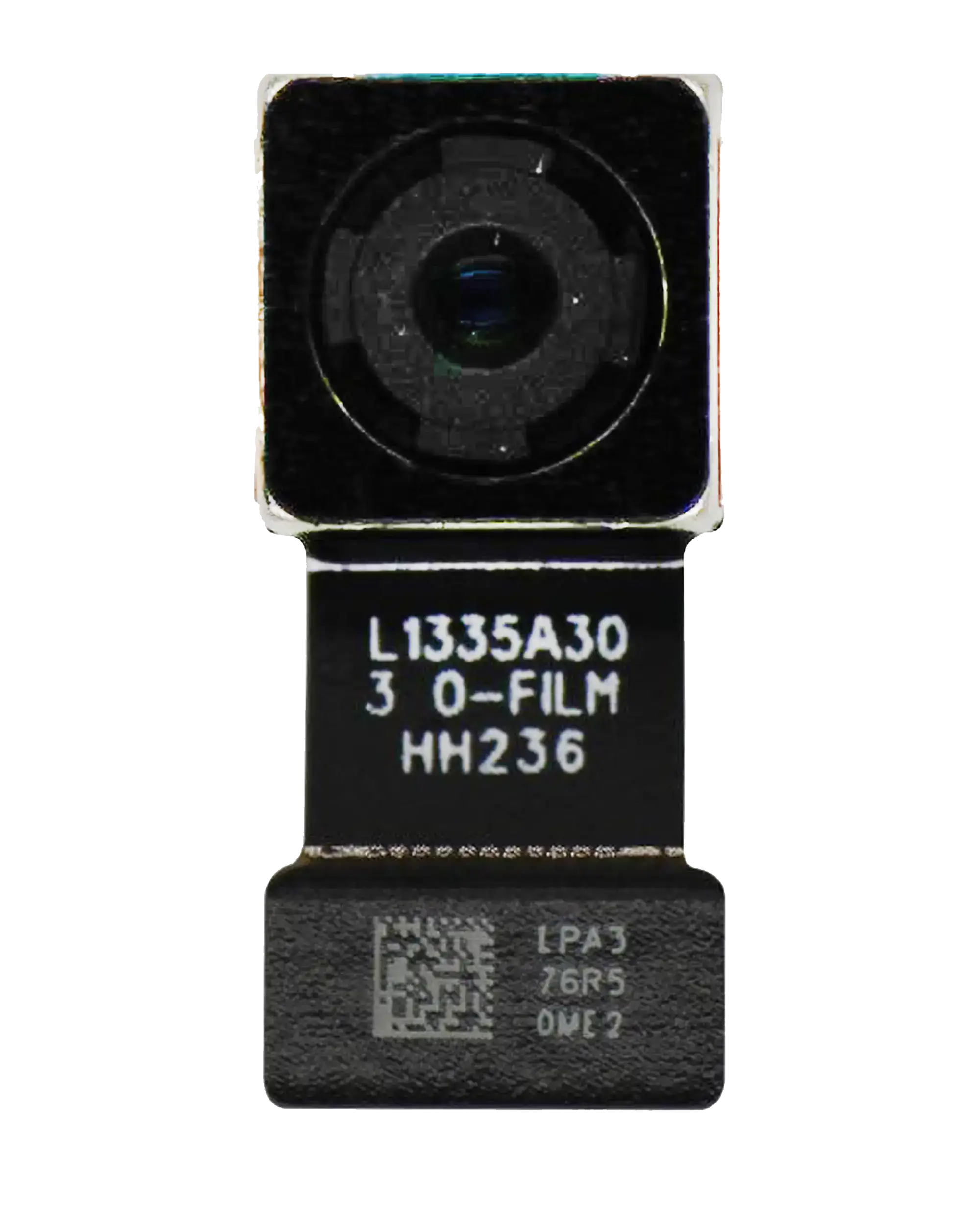 Rear Camera for Motorola Moto E4 Plus (XT1774 / 2017)