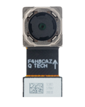 Rear Camera for Motorola Moto E4 (XT1763 / 2017)